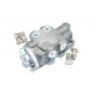 DISTRIBUITOR SERVO (SERTARAS) U650 38.33.036 HIDROJET